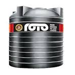 1000L Roto Tank 1000L