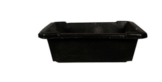 Utility Tray Large
